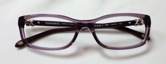 http://www.washin-optical.co.jp/blog/ladies/CIMG0890.JPG