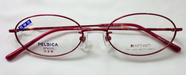 http://www.washin-optical.co.jp/blog/ladies/CIMG0967.JPG