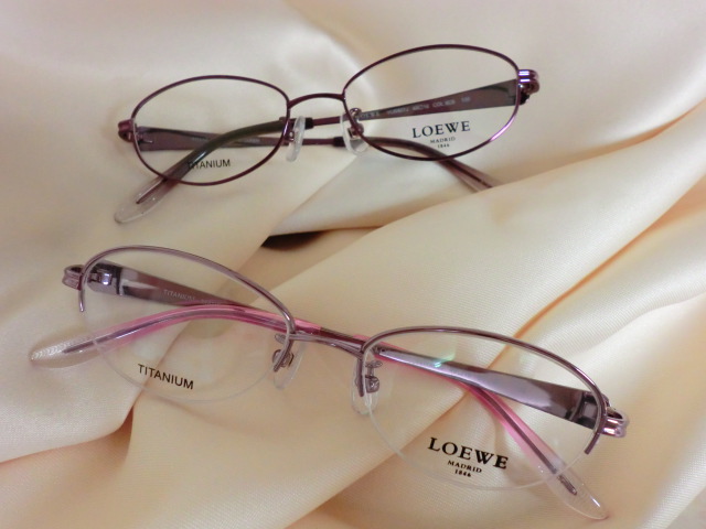 http://www.washin-optical.co.jp/blog/ladies/CIMG1053.JPG