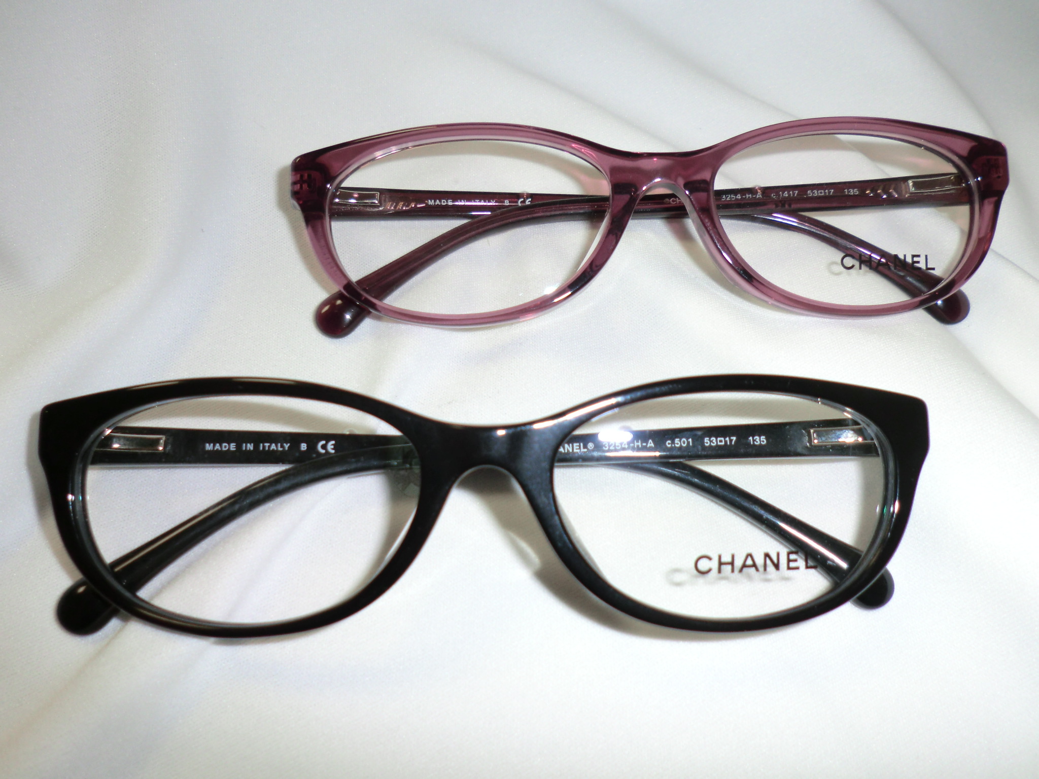 http://www.washin-optical.co.jp/blog/ladies/CIMG1361.JPG