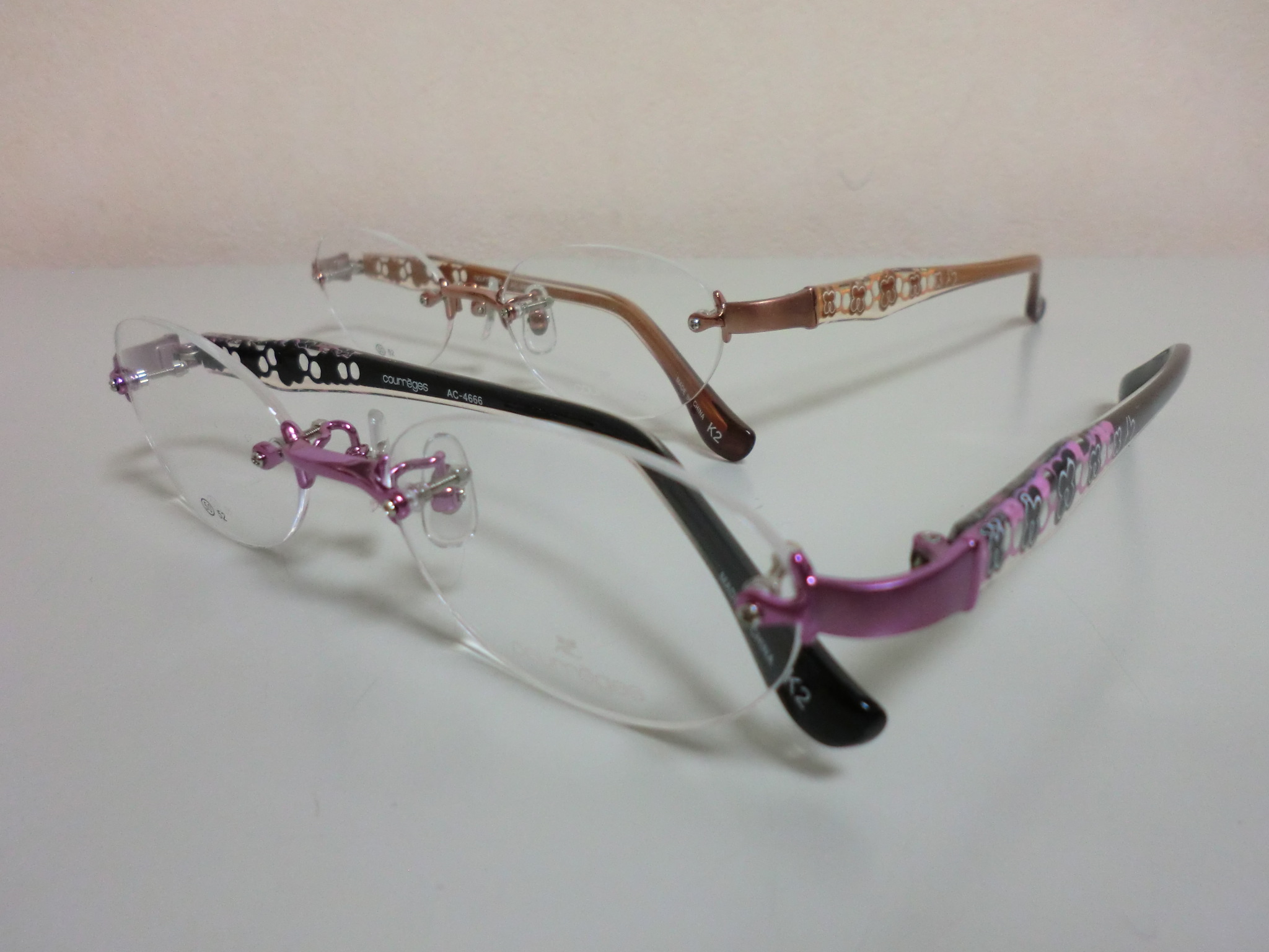 http://www.washin-optical.co.jp/blog/ladies/CIMG2097.JPG