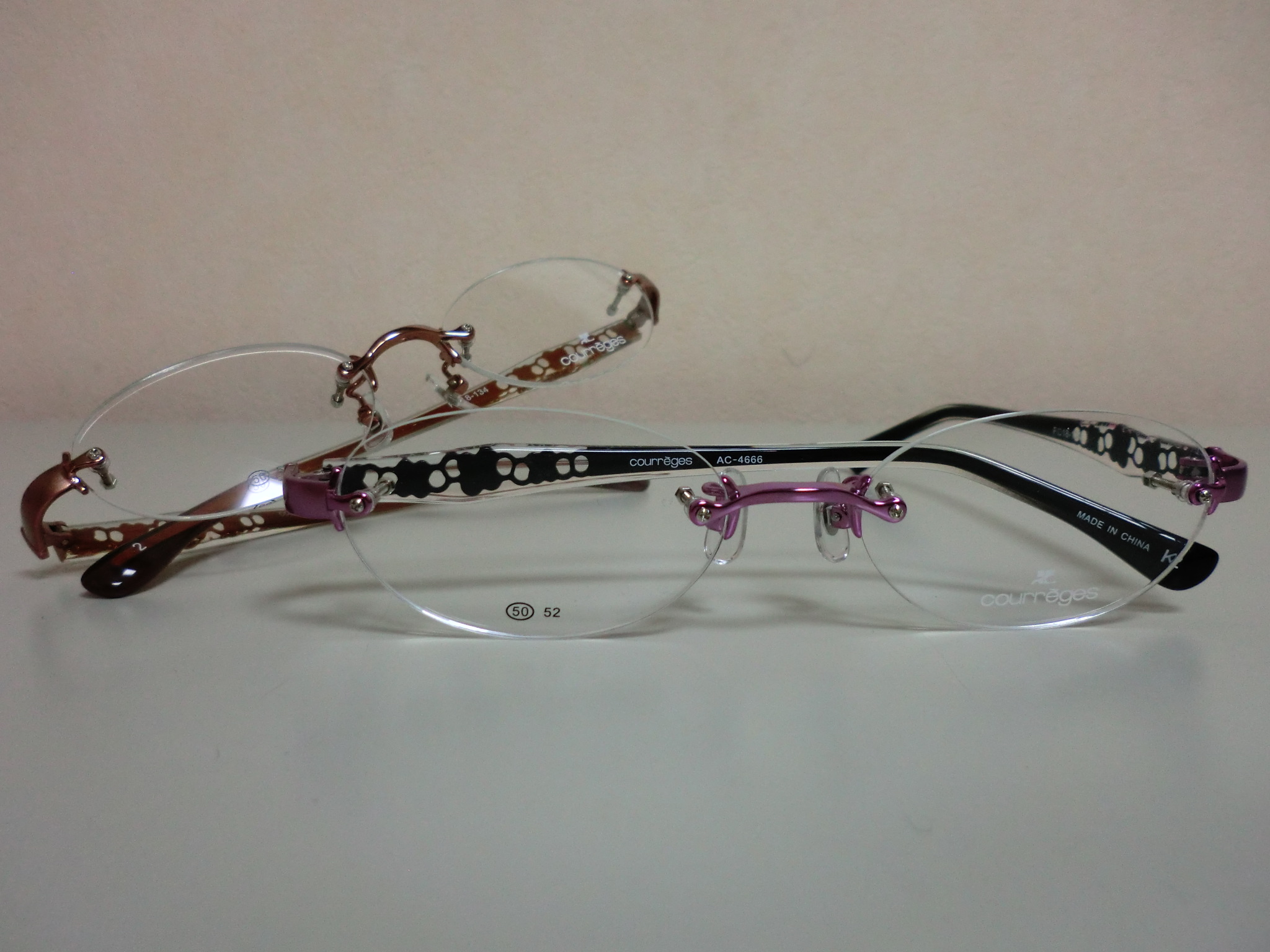 http://www.washin-optical.co.jp/blog/ladies/CIMG2099.JPG