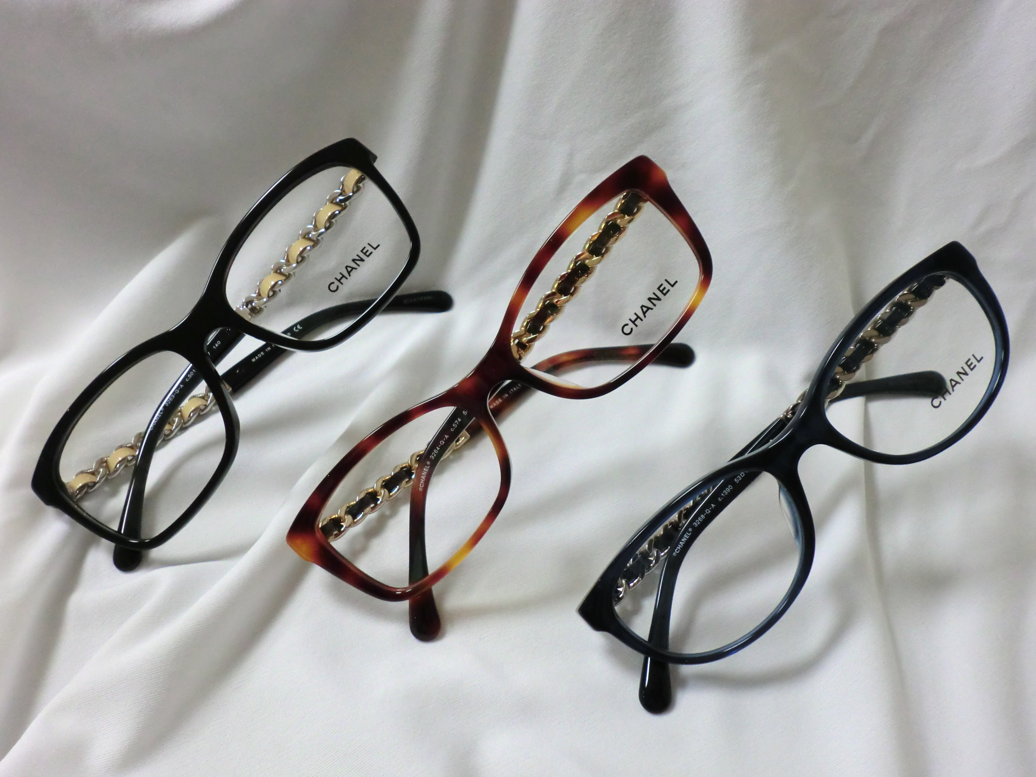 http://www.washin-optical.co.jp/blog/ladies/CIMG2178.JPG