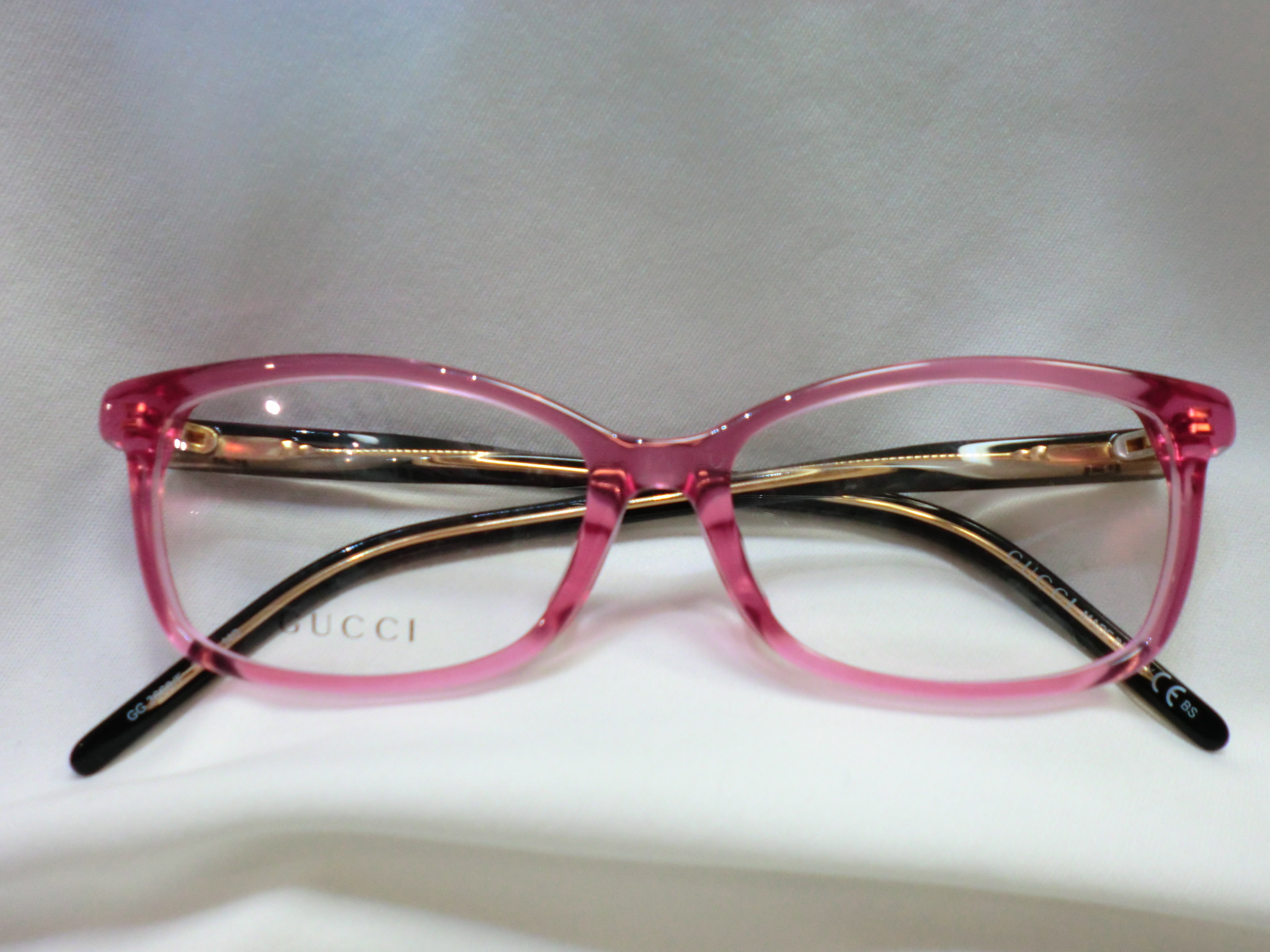 http://www.washin-optical.co.jp/blog/ladies/CIMG2378.JPG