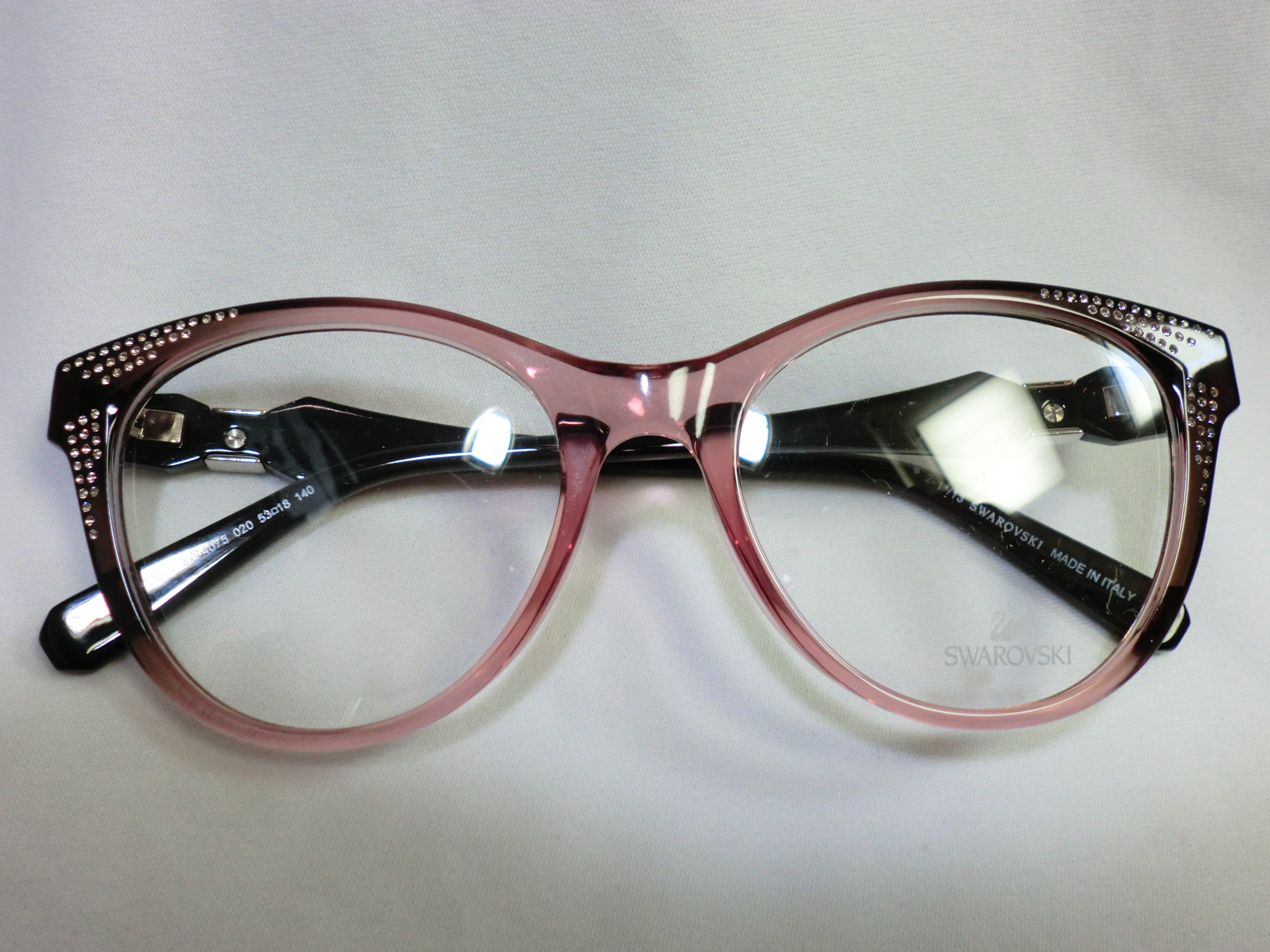 http://www.washin-optical.co.jp/blog/ladies/CIMG2412.JPG