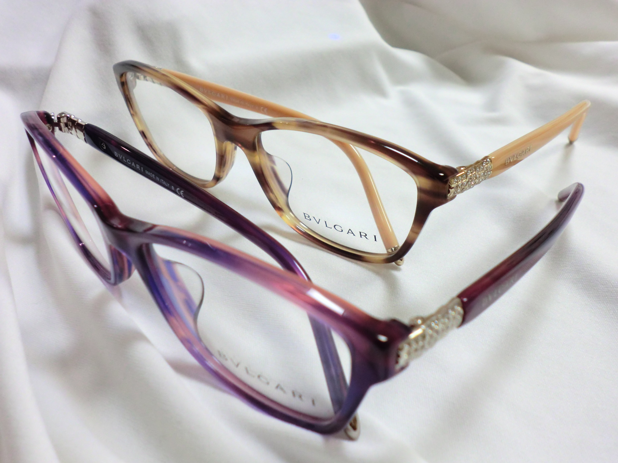http://www.washin-optical.co.jp/blog/ladies/CIMG2443.JPG