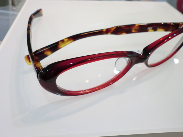 http://www.washin-optical.co.jp/blog/ladies/CIMG2745.JPG