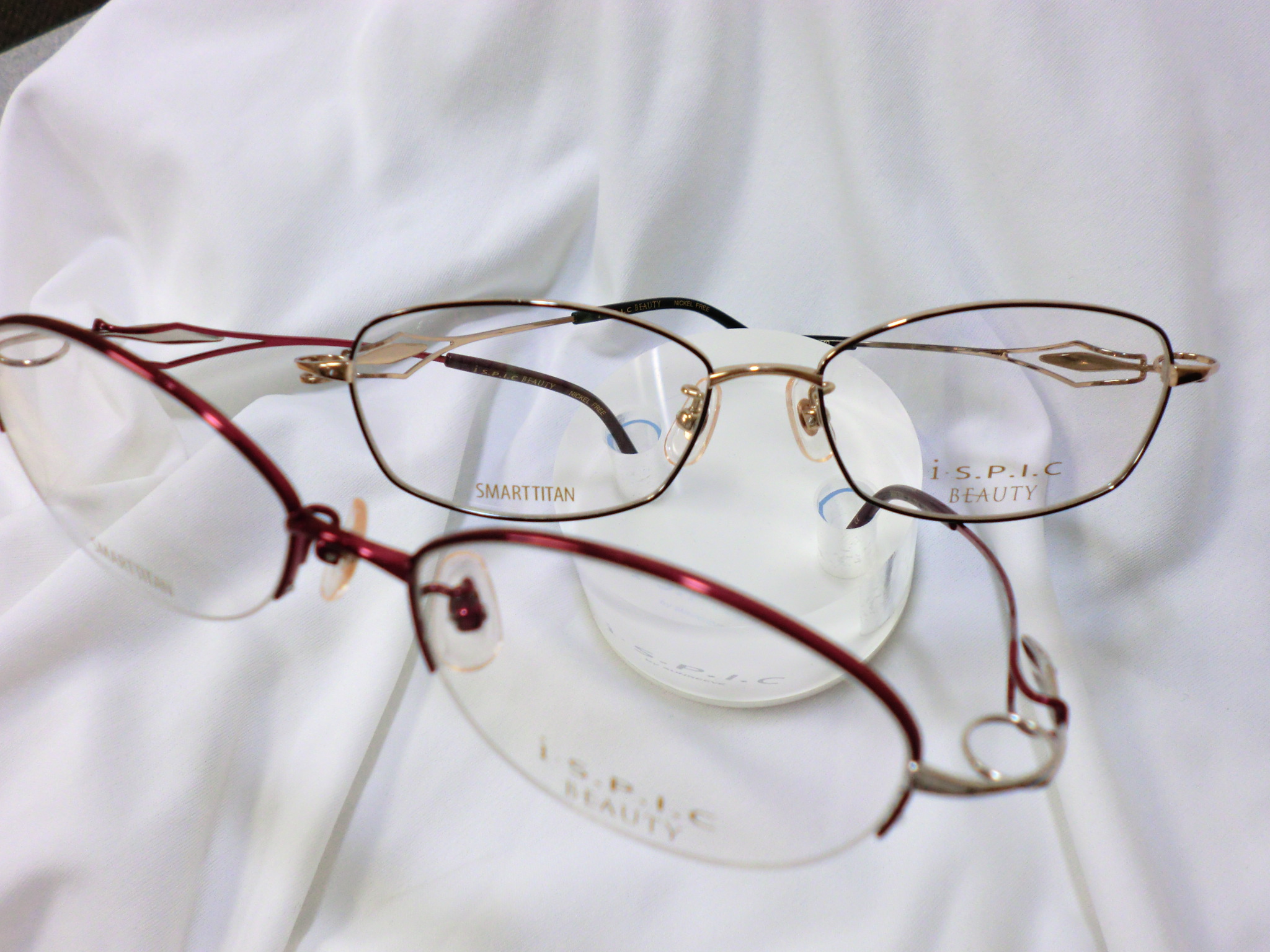 http://www.washin-optical.co.jp/blog/ladies/CIMG2768.JPG