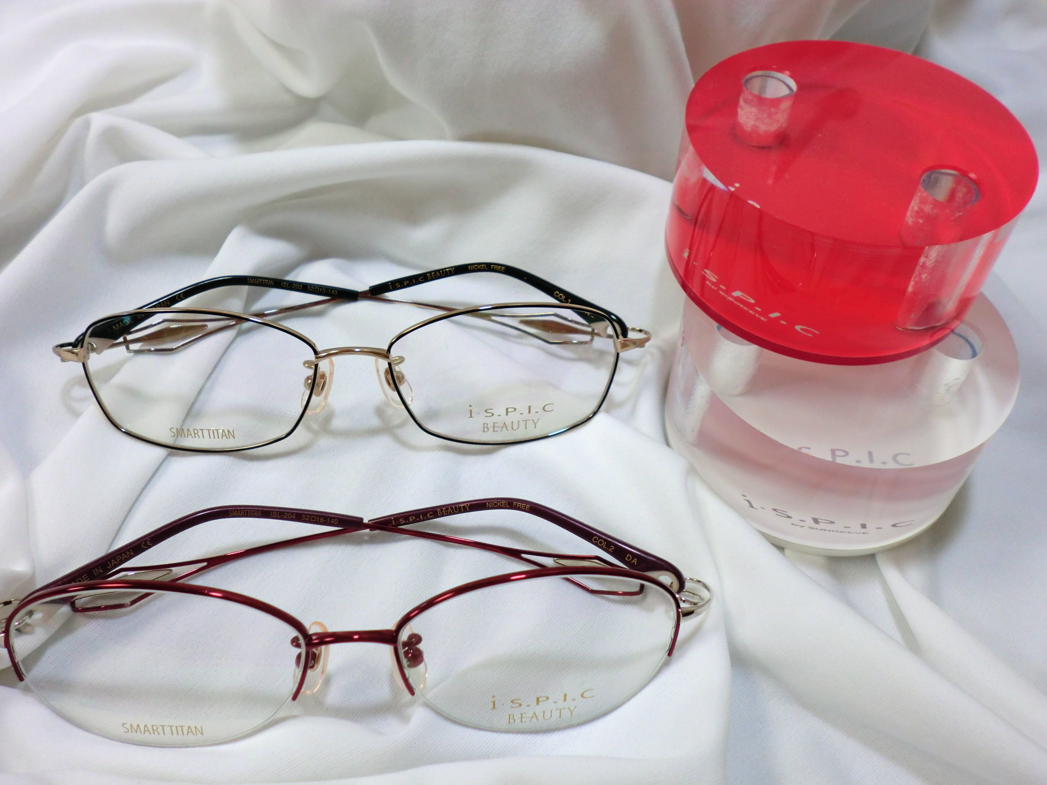 http://www.washin-optical.co.jp/blog/ladies/CIMG2775.JPG