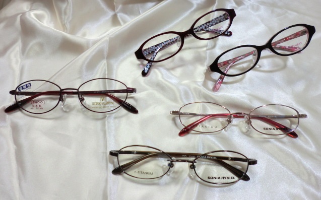 http://www.washin-optical.co.jp/blog/ladies/CIMG2811.JPG