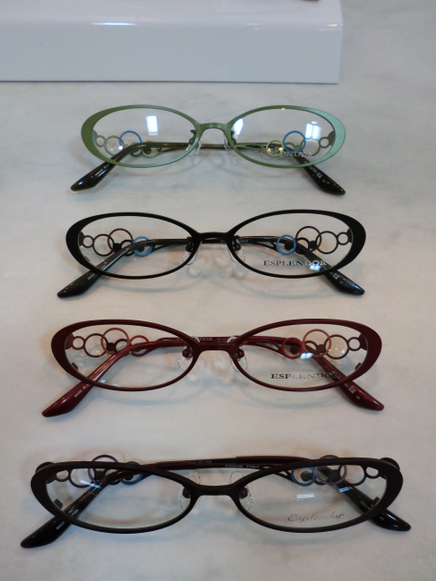 http://www.washin-optical.co.jp/blog/ladies/CIMG2822.JPG