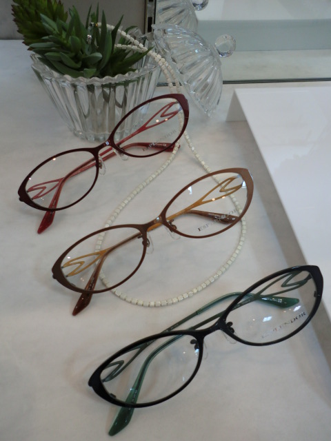 http://www.washin-optical.co.jp/blog/ladies/CIMG2827.JPG