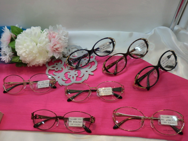 http://www.washin-optical.co.jp/blog/ladies/CIMG2833.JPG
