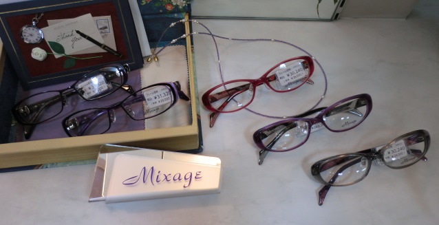 http://www.washin-optical.co.jp/blog/ladies/CIMG2841.JPG