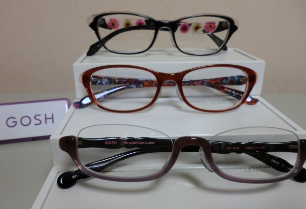 http://www.washin-optical.co.jp/blog/ladies/CIMG2877.JPG
