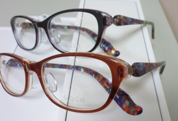 http://www.washin-optical.co.jp/blog/ladies/CIMG2890.JPG