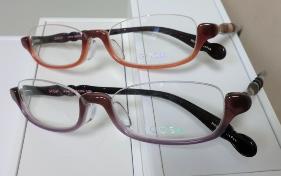 http://www.washin-optical.co.jp/blog/ladies/CIMG2894.JPG
