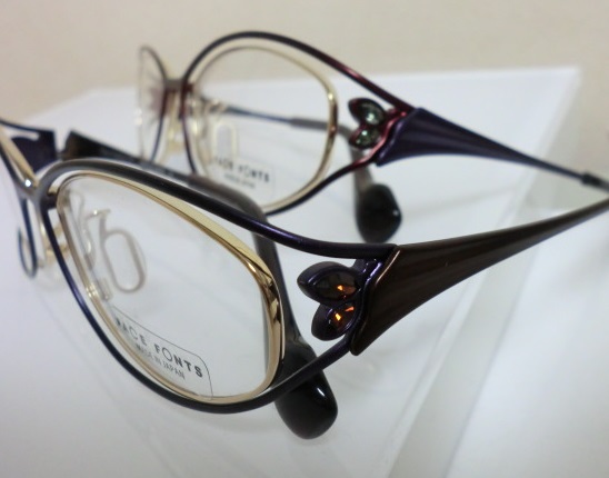 http://www.washin-optical.co.jp/blog/ladies/CIMG2931.JPG