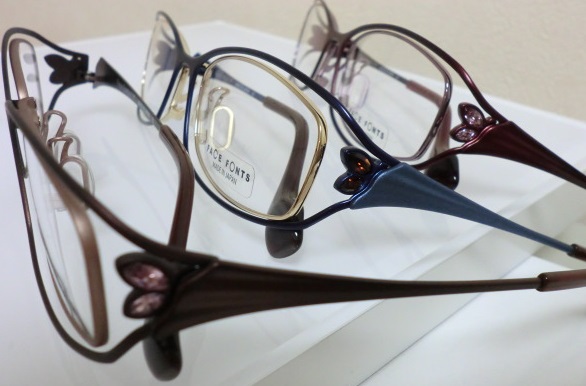 http://www.washin-optical.co.jp/blog/ladies/CIMG2934.JPG