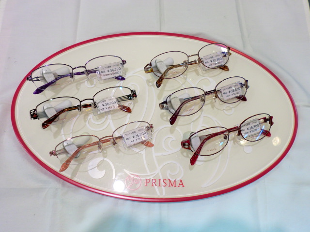 http://www.washin-optical.co.jp/blog/ladies/CIMG3146.JPG