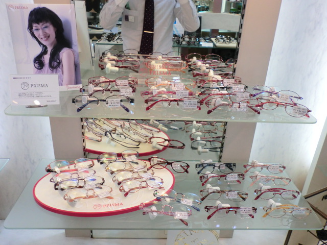 http://www.washin-optical.co.jp/blog/ladies/CIMG3148.JPG