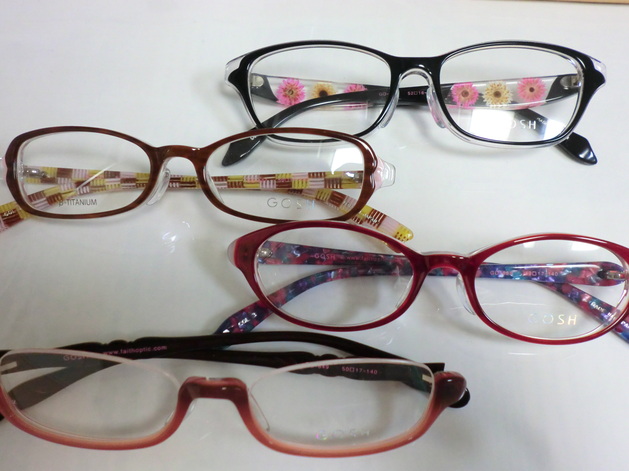 http://www.washin-optical.co.jp/blog/ladies/CIMG3202.JPG