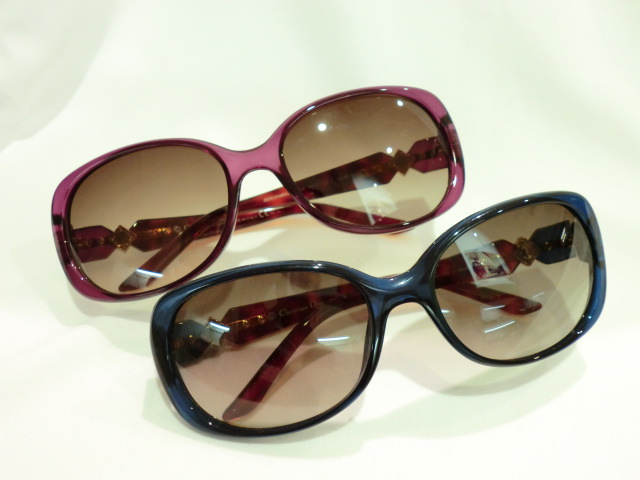 http://www.washin-optical.co.jp/blog/ladies/DiorSG2%E6%9C%ACCIMG0395.JPG