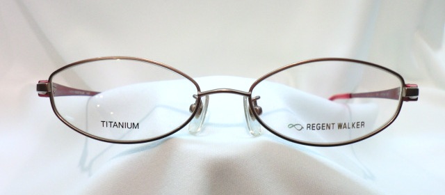 http://www.washin-optical.co.jp/blog/ladies/RWT%20M049-1-51%E2%91%A2.JPG