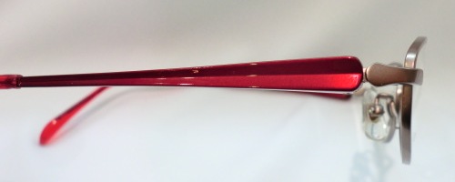 http://www.washin-optical.co.jp/blog/ladies/RWT%20M049-1-51.JPG