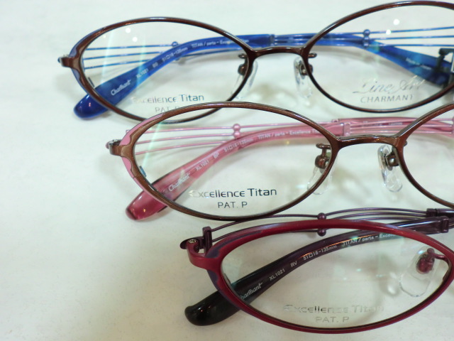 http://www.washin-optical.co.jp/blog/ladies/XL1021CIMG0495.JPG