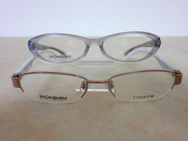 http://www.washin-optical.co.jp/blog/ladies/YSL.JPG