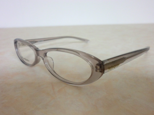 http://www.washin-optical.co.jp/blog/ladies/YSL4009J%E3%80%80L8P.JPG