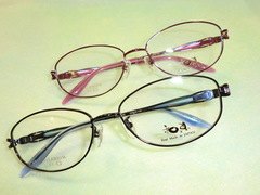 http://www.washin-optical.co.jp/blog/ladies/assets_c/2011/03/CIMG0116-thumb-240x180-2579.jpg