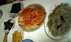 韓国料理DVC00325.jpg