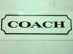 coach.JPG