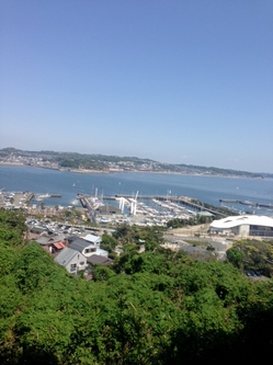 江ノ島.JPG