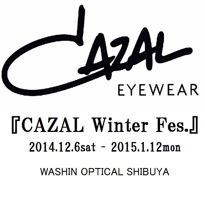 http://www.washin-optical.co.jp/blog/shibuya/IMG_CAZALwinterFES20141206_201501112.jpg