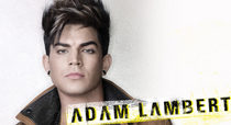 AdamLambert-w690.jpg