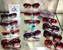 IMG_0017.jpgのサムネール画像のサムネール画像のサムネール画像