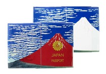 passportcaseakafuji02.jpg