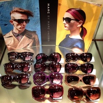 ﾏｰｸIMG_6001.jpgのサムネール画像