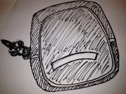 002.jpgのサムネール画像