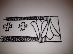 003.jpgのサムネール画像