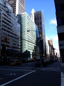 12image.jpegのサムネール画像