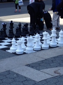 20image.jpegのサムネール画像