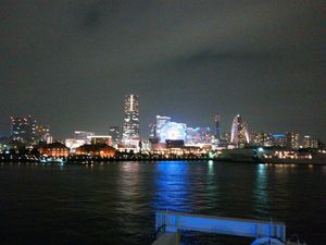 DSC_大桟橋より.JPG