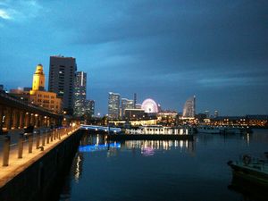 DSC_横浜夜景.JPG
