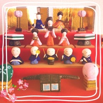 IMG_2730.jpgのサムネール画像