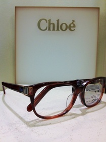 IMG_3622.jpgのサムネール画像