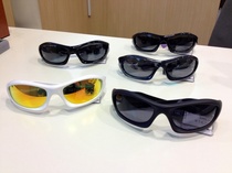 IMG_5928.jpgのサムネール画像